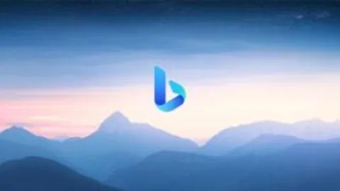 西甲霸主巴塞隆纳3-0完胜马德里竞技，8场不败升至次席！菲利克斯旧主献神表现，莱万双传一射！