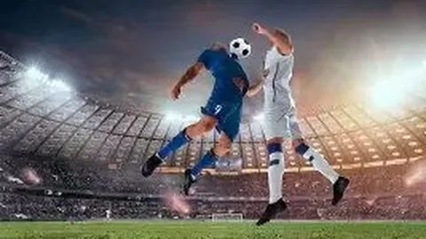 成都大运会春团盛会启幕，青春之约热切期待