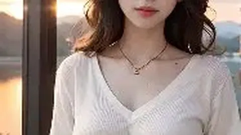 萧关之旅：目睹经济交流、文化交融、民族融合之道