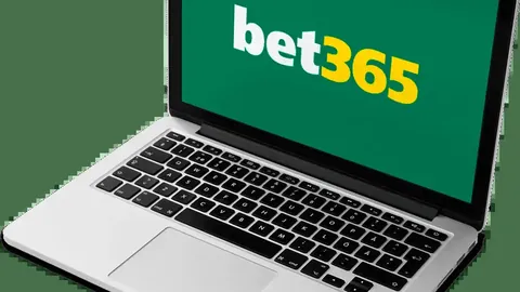 阿瑙托维奇禁区内精彩远射破门，半决赛上演米兰同城对决