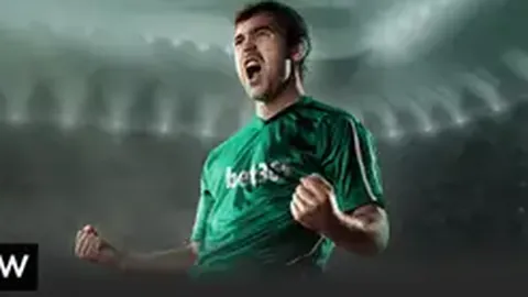 姆巴佩领衔皇马对阵赫罗纳，首发阵容揭晓：阿拉巴、巴斯克斯、莫德里奇出战