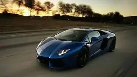 雷霆战爵士，亚历山大创生涯最高分54分助胜利