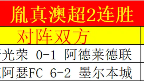 “斯诺克赛季收官！四将回归职业舞台，赵心童晋级世锦赛外围赛”