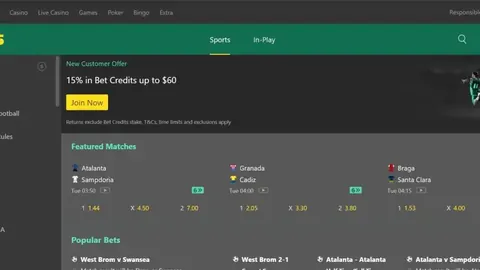 孔德超越队史纪录，19次亮相法国队创历史新高