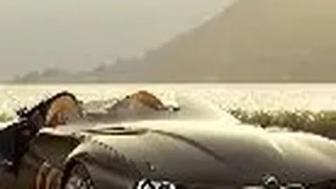 尤文1-1恩波利冷门迭爆 足彩开出35注总奖金30万