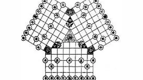 浙江U20球队领袖王钰栋伤退，紧急告别赛场，将直赴U22国足集结，全面诊断伤病状况！