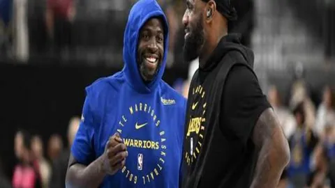 张子宇崭露头角，成为中国女篮短训营新成员。