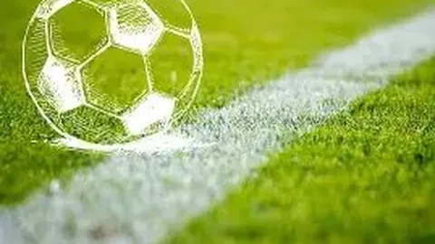 阿诺德再创英超纪录：单场被过11次领跑近10赛季新高