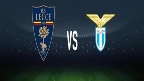 杰伦-格林第三节高效爆发，7投4得14分，三分线外4中3展现精湛球技。