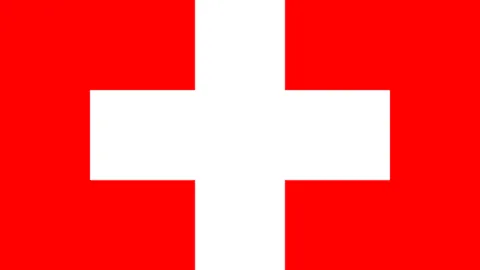 俄多地对乌无人机实施拦截及击落，乌哈尔科夫遭受俄军攻击