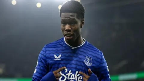 英超米尔纳冠绝出场数感慨赞许 情感温暖直击人心