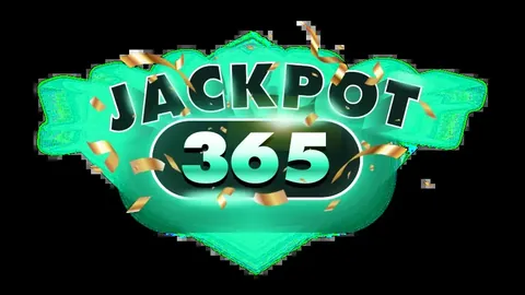 霍伊伦：与队友关系加深，携手齐尔克泽合作愉快