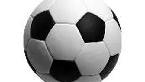 [备战足坛]谢文能：随时待命