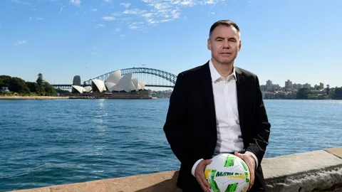 大马丁里程碑：阿根廷50战荣耀，创36场零封神迹，失球仅21！