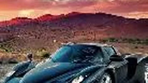 BBC：萨卡有望被纳入对阵富勒姆的出战阵容，若非意外情况。