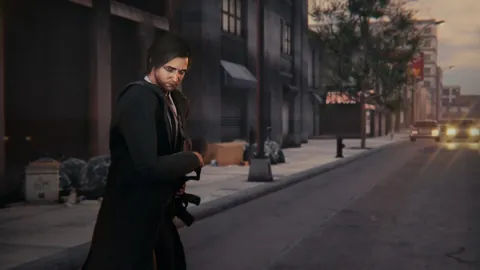 独家揭秘：热刺欧冠阵容大换血，马蒂斯-特尔强势加盟，索兰克遗憾离队！