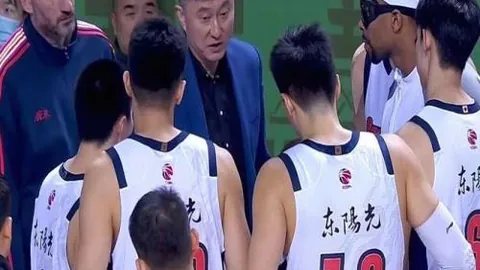 开云体育更新落地争议立刻出现引发关注