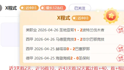 开云体育