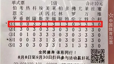 独家：里昂心仪本泽马，合同难题成转会绊脚石