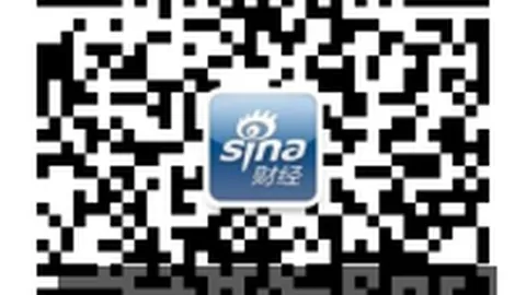 推荐 足球攻略周二003英冠赛事前瞻开云体育：西汉姆联对决狼队，独家分析