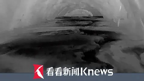 小米联名王者荣，开云体育官网，耀，电竞主题手机引关注
